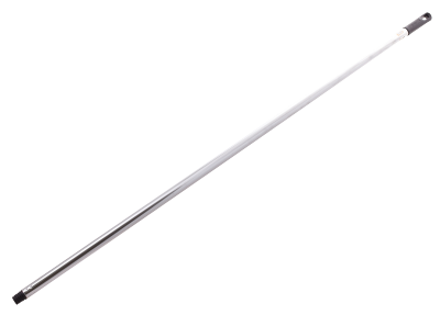 Shank Step 120 cm chrome SV3062